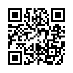 047102-5NAT1L QRCode