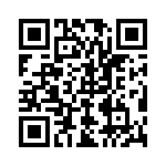 047102-5PARL QRCode