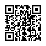 047103-5MRT1 QRCode