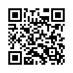 047103-5NRT3 QRCode