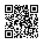 0471510002 QRCode