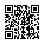 0471511041 QRCode