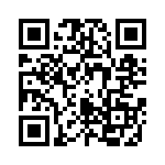 0471511052 QRCode