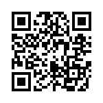 0471511062 QRCode