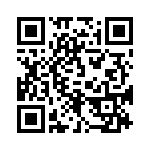 0471511101 QRCode