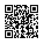 0471516012 QRCode