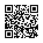 0471516042 QRCode