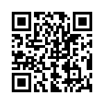 0472001-MAT1L QRCode