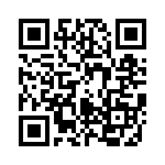 0472002-MRT1L QRCode