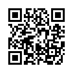 0472003-MRT1L QRCode