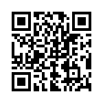 0472005-MAT1L QRCode