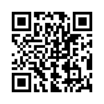 0472005-MRT1L QRCode