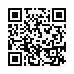 047201-5MRT1HF QRCode