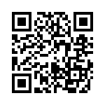 047201-5MXL QRCode