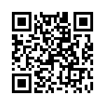 047202-5MAT1L QRCode