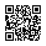 047202-5MRT1L QRCode