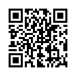 047202-5NAT1L QRCode