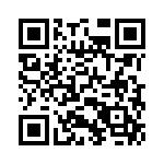 047202-5NRT1L QRCode