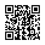 0472721004 QRCode