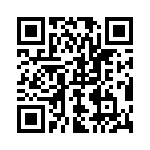 0473-375YAT1L QRCode