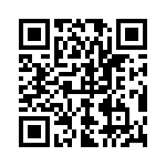 0473-500HAT1L QRCode