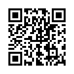 0473-500MRT1HF QRCode