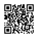 0473-500MXL QRCode