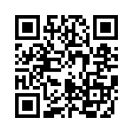 0473-750MRT1L QRCode