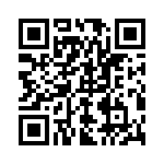 0473-750VXL QRCode