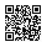 0473-750YRT3L QRCode