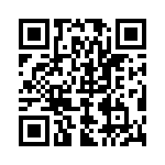 0473001-MRT3 QRCode