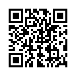 0473001-PARL QRCode