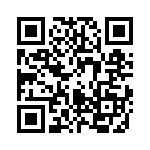 0473001-VXL QRCode