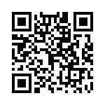 0473001-YRT1 QRCode