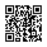 0473001-YRT3L QRCode