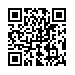 0473002-MAT1L QRCode