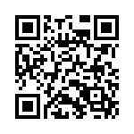 0473002-MRT1HF QRCode