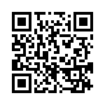 0473002-YRT1 QRCode