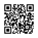 0473002-YRT1L QRCode