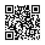 0473002-YRT3 QRCode