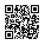 0473002-YRT3L QRCode