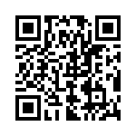 0473003-YRT3L QRCode