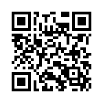 0473004-MRT3 QRCode