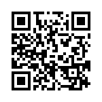 0473004-YRT3 QRCode