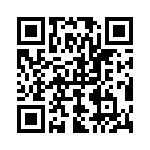 0473004-YRT3L QRCode