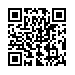 0473005-MRT1L QRCode