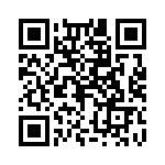 0473005-MRT3 QRCode