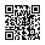 0473005-PF003L QRCode