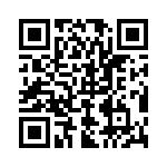 0473007-HAT1L QRCode