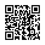 0473007-MRT1L QRCode